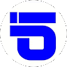 digitalika.id@gmail.com