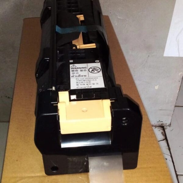 Drum Xerox ApeosPort V 5070/4070/3070 CT351061 - Gambar 4