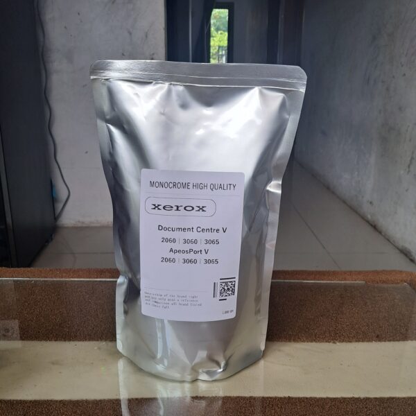 Toner Xerox ApeosPort V 2060/3060/3065 - Gambar 5