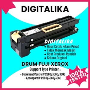 Drum Xerox DC IV 2060 3060 3065 RM