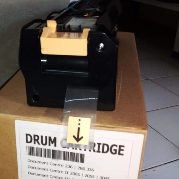 Drum Xerox ApeosPort V 5070/4070/3070 CT351061 - Gambar 3