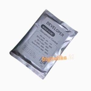 Developer xerox Dc 286 2005 2055 3005 2007 3007 2060 3060 3065 250 gr