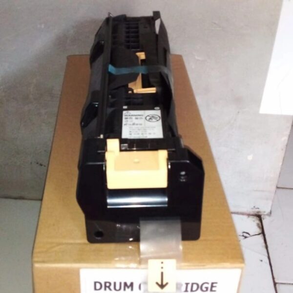 Drum Xerox ApeosPort V 5070/4070/3070 CT351061 - Gambar 2