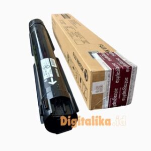 Toner FUJIFILM / Fuji Xerox DC S2520 / S2320 / S2011 CT202384