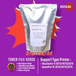 Toner Xerox ApeosPort V 3070/4070/5070 1kg