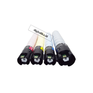 Toner Cartridge FUJIFILM FUJI XEROX ApeosPort VI C2271 / C3370 / C3371 / C4471 / C5571 / C6671 / C7771