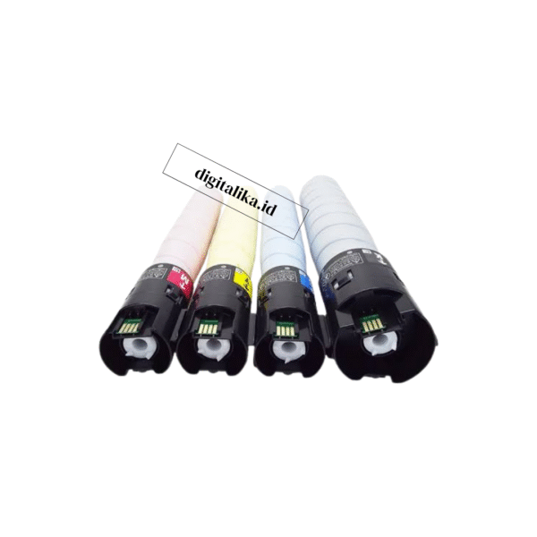 Toner Cartridge FUJIFILM FUJI XEROX ApeosPort VI C2271 / C3370 / C3371 / C4471 / C5571 / C6671 / C7771
